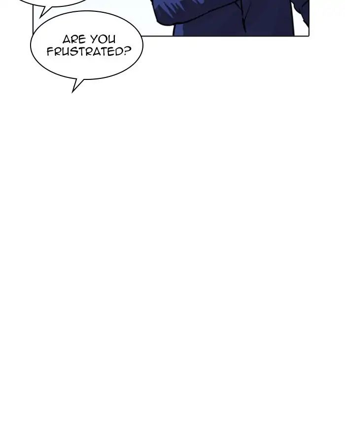 lookism-chap-215-148