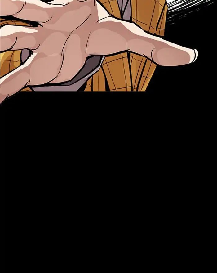 lookism-chap-215-152