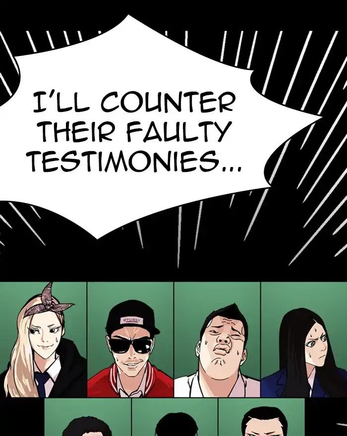 lookism-chap-215-153