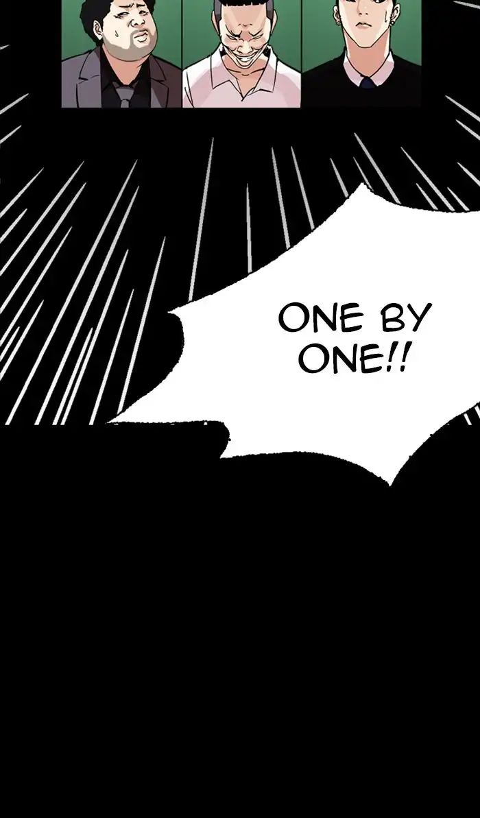 lookism-chap-215-154