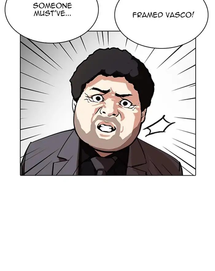 lookism-chap-215-16
