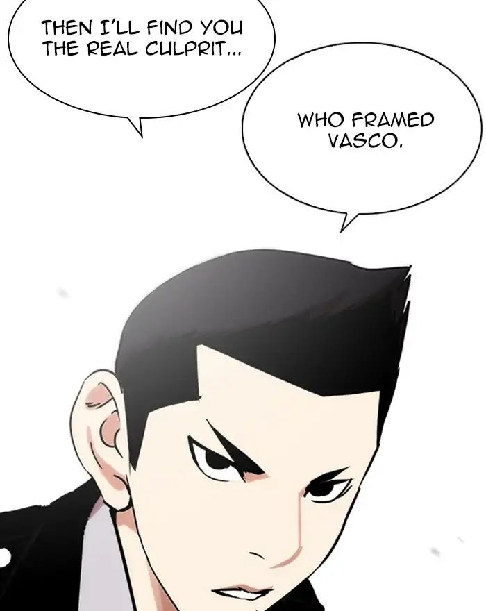 lookism-chap-215-19