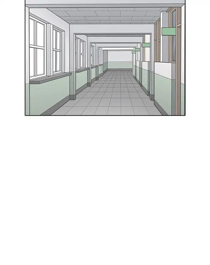 lookism-chap-215-22
