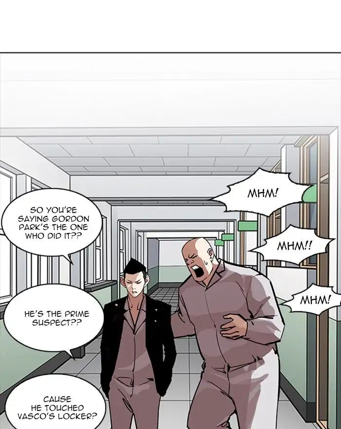 lookism-chap-215-23