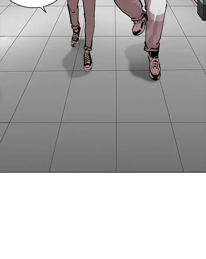 lookism-chap-215-24