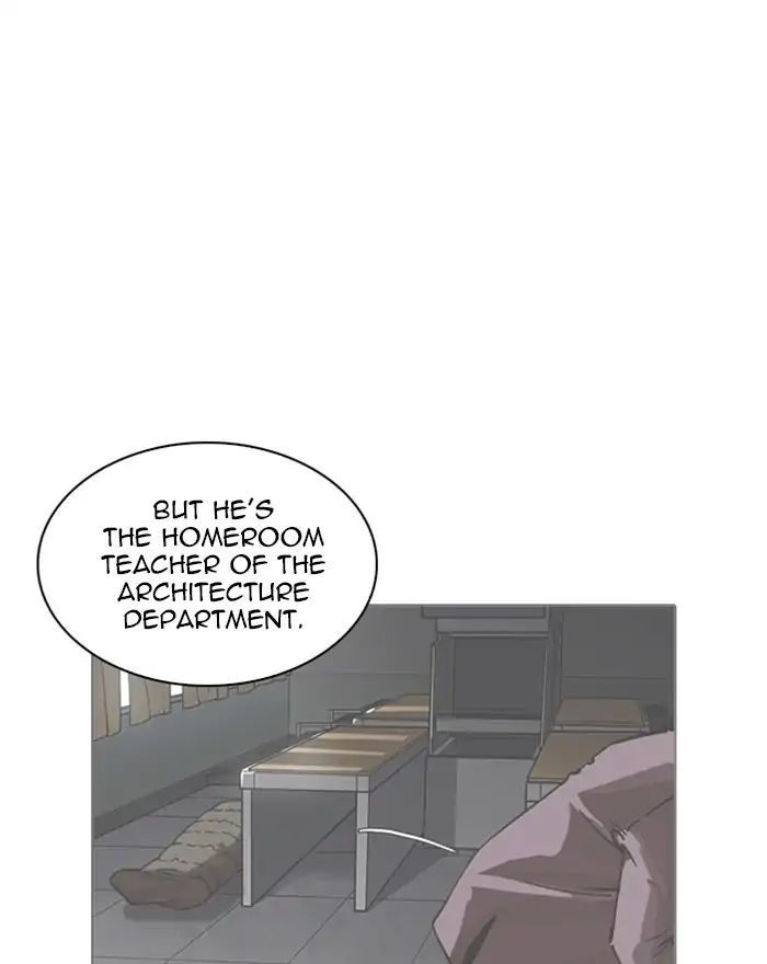 lookism-chap-215-25