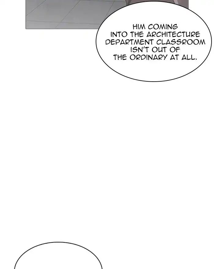 lookism-chap-215-26