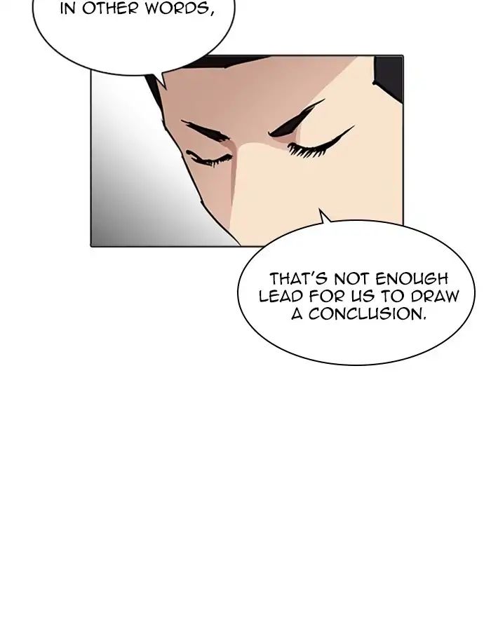 lookism-chap-215-27
