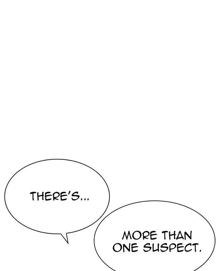 lookism-chap-215-28