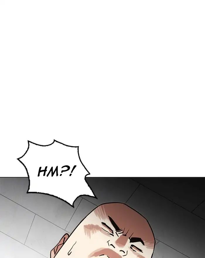 lookism-chap-215-30