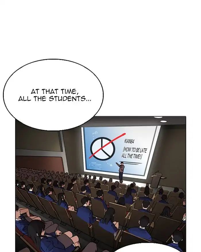 lookism-chap-215-32