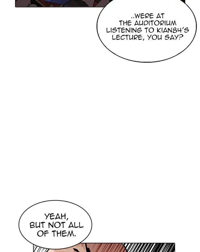 lookism-chap-215-33