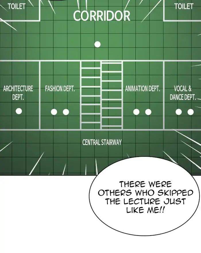 lookism-chap-215-36