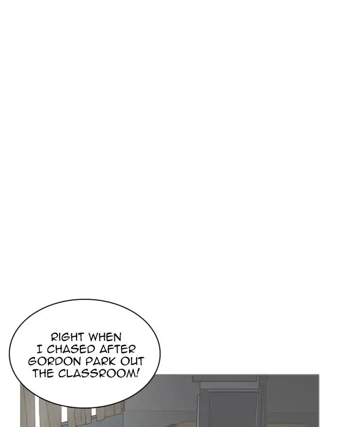 lookism-chap-215-37
