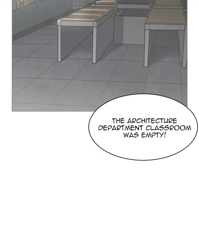 lookism-chap-215-38