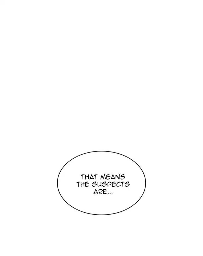 lookism-chap-215-39