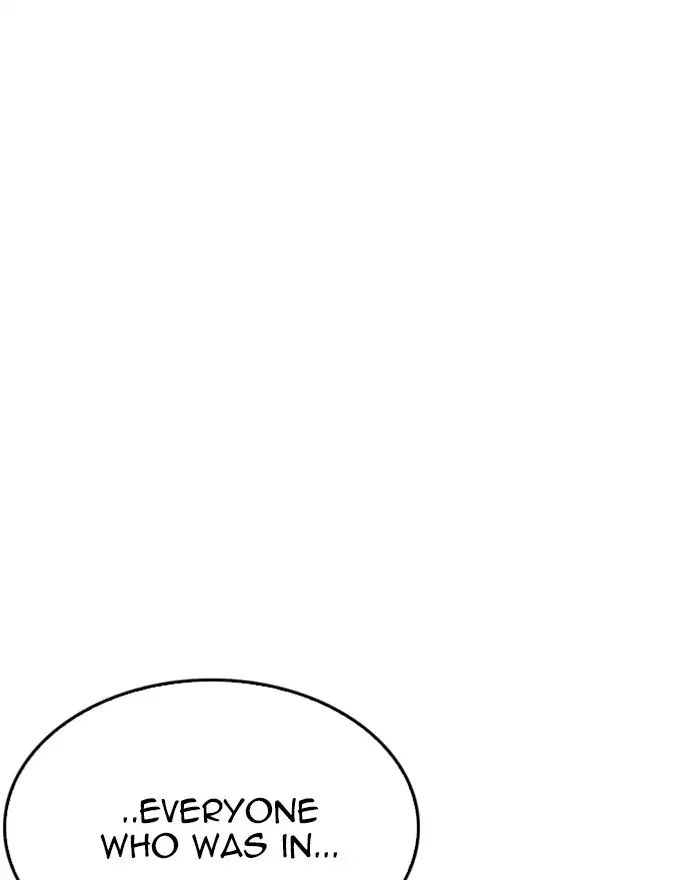 lookism-chap-215-40