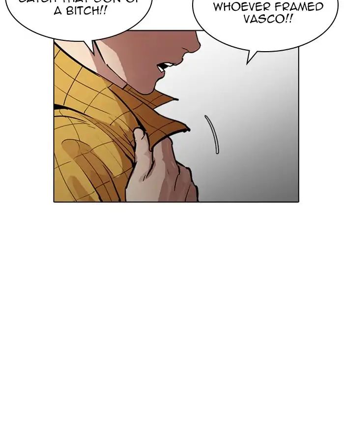 lookism-chap-215-43