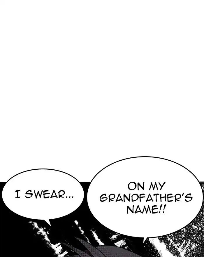lookism-chap-215-44