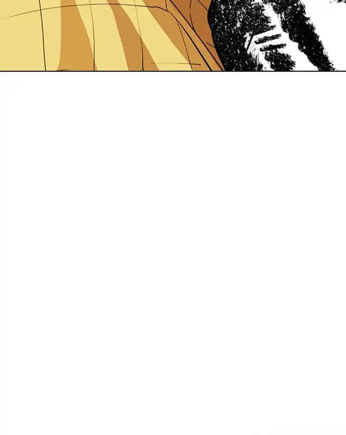 lookism-chap-215-46