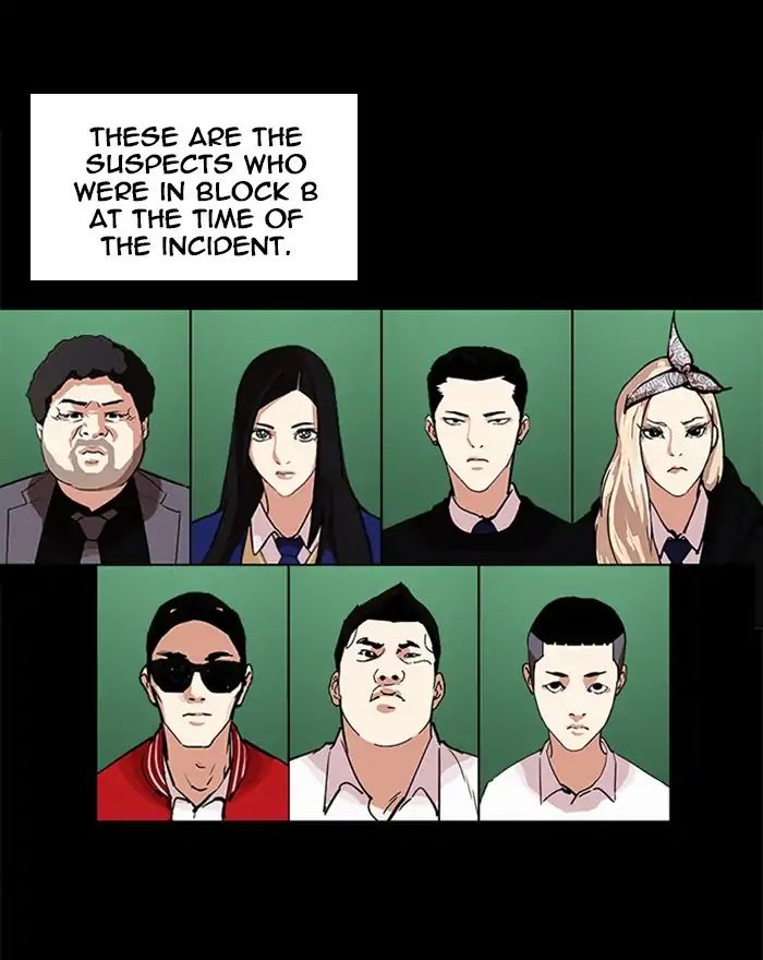 lookism-chap-215-49