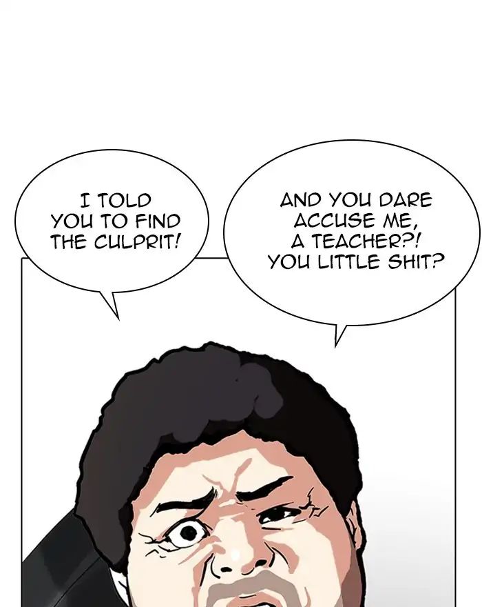 lookism-chap-215-52
