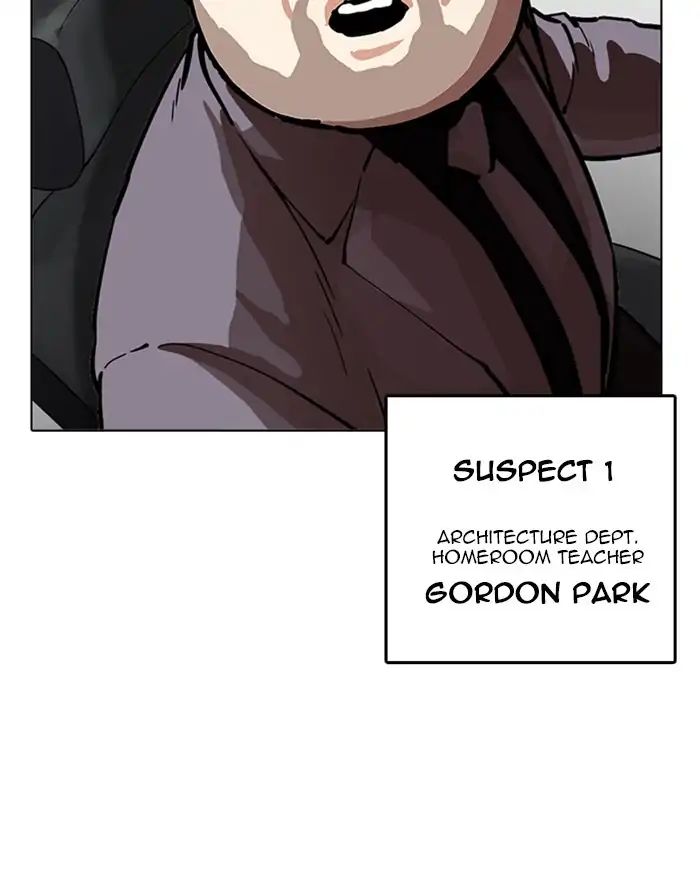 lookism-chap-215-53