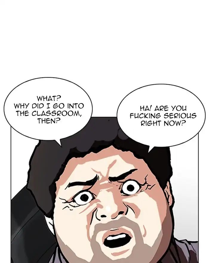 lookism-chap-215-54