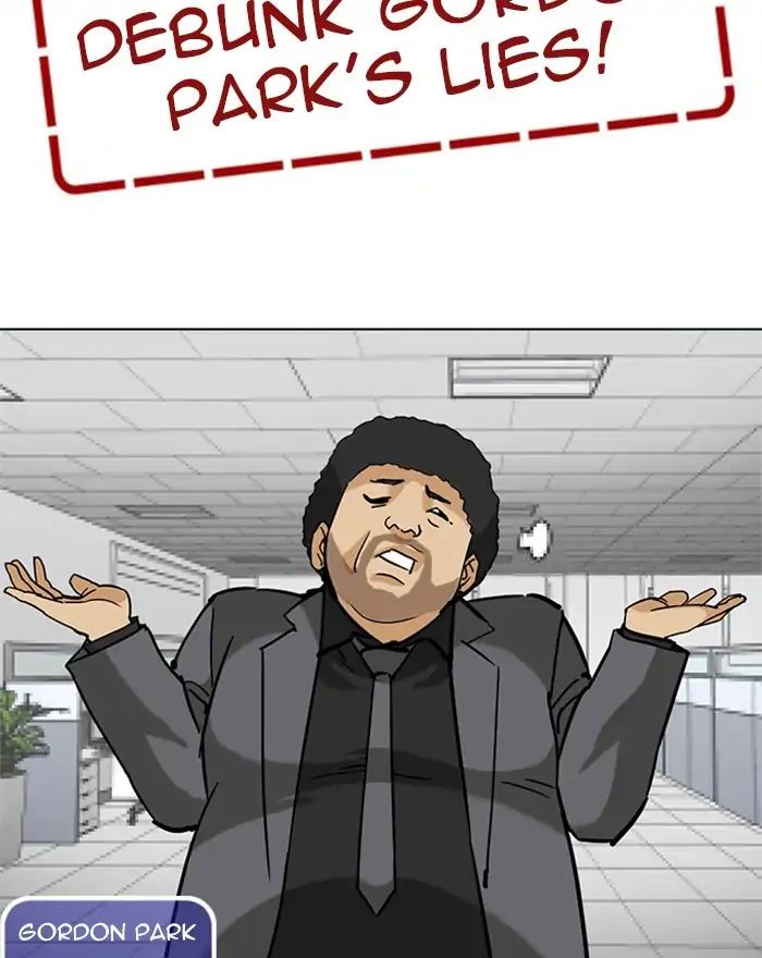 lookism-chap-215-56