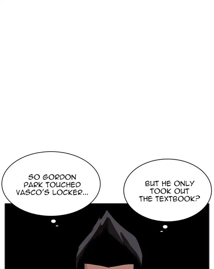 lookism-chap-215-59