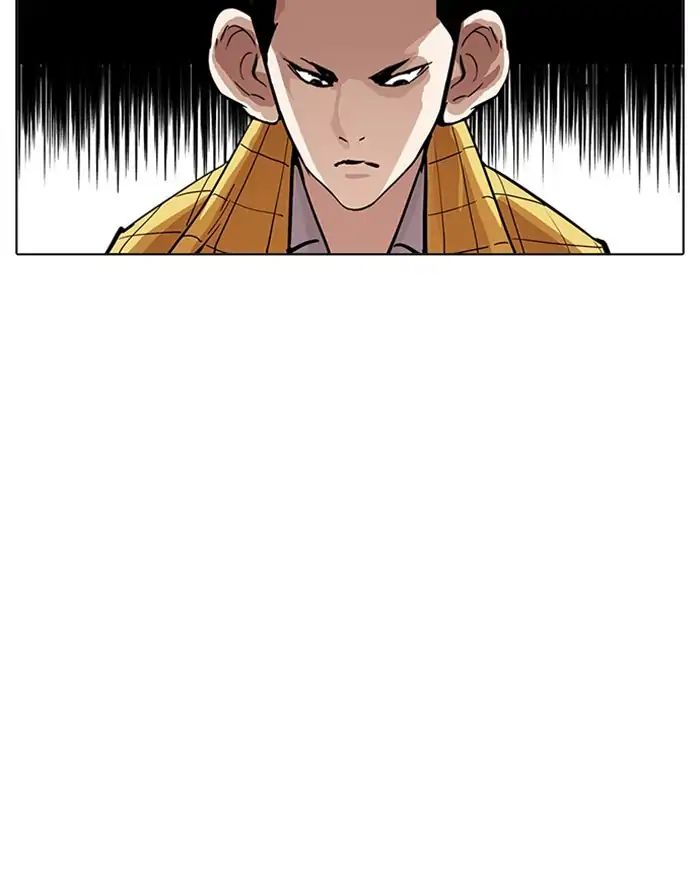 lookism-chap-215-60