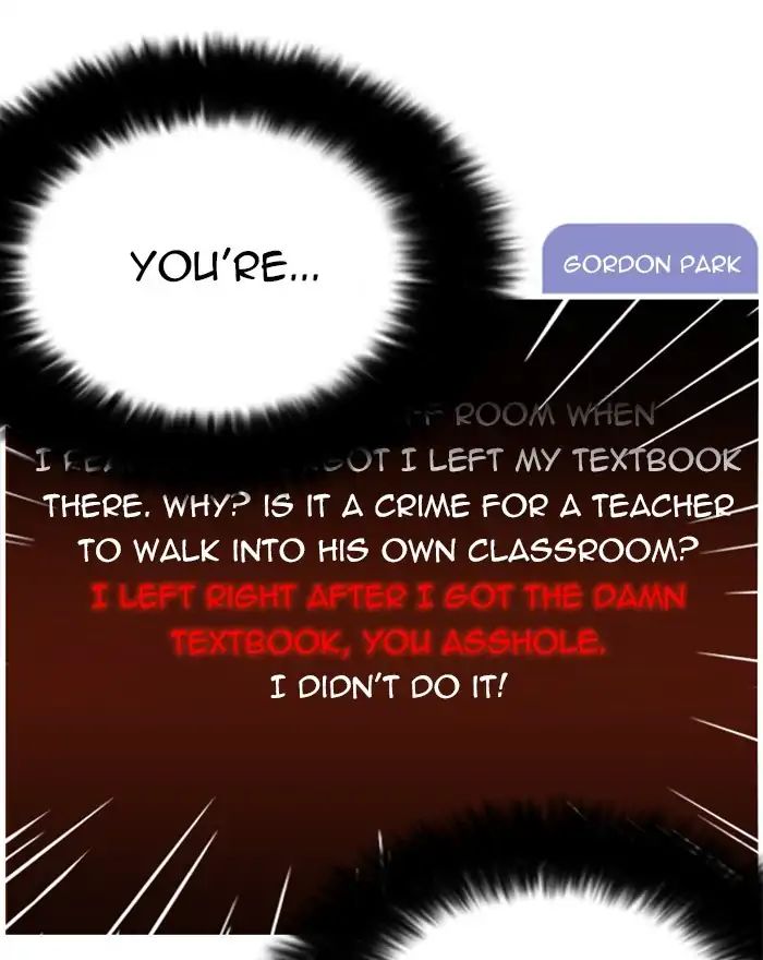 lookism-chap-215-62