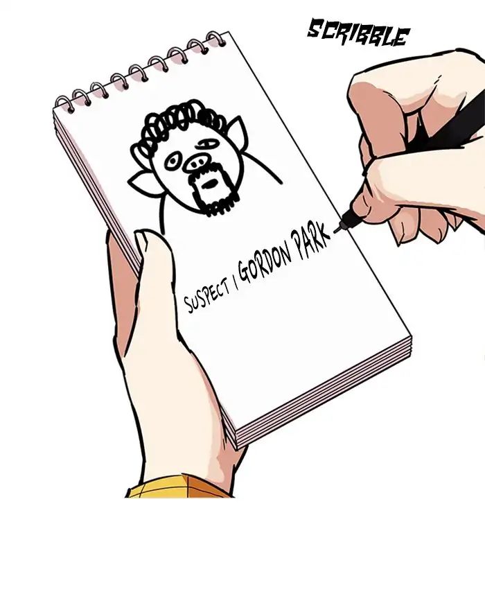 lookism-chap-215-64