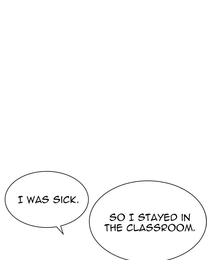 lookism-chap-215-66