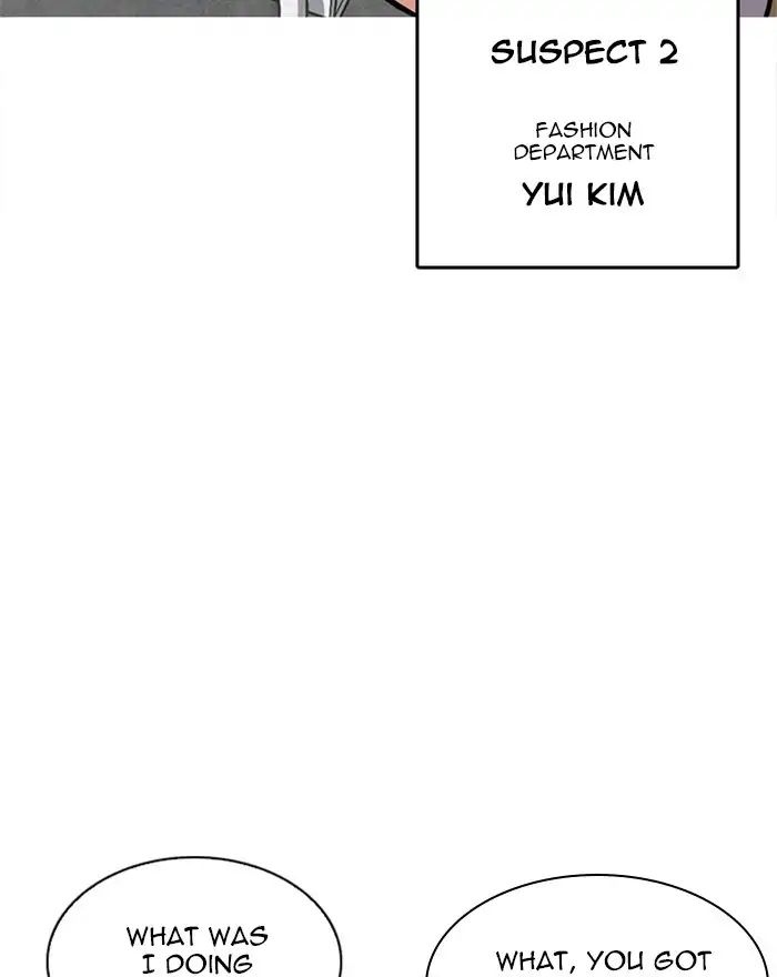lookism-chap-215-68