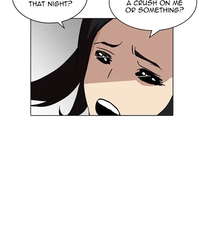 lookism-chap-215-69