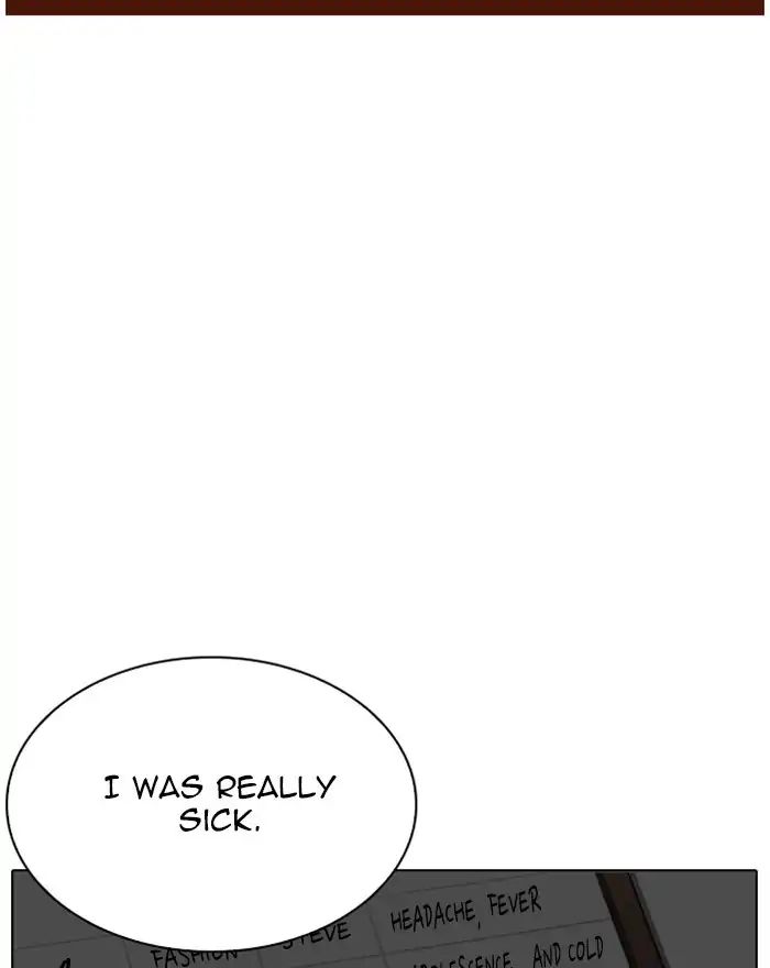lookism-chap-215-72