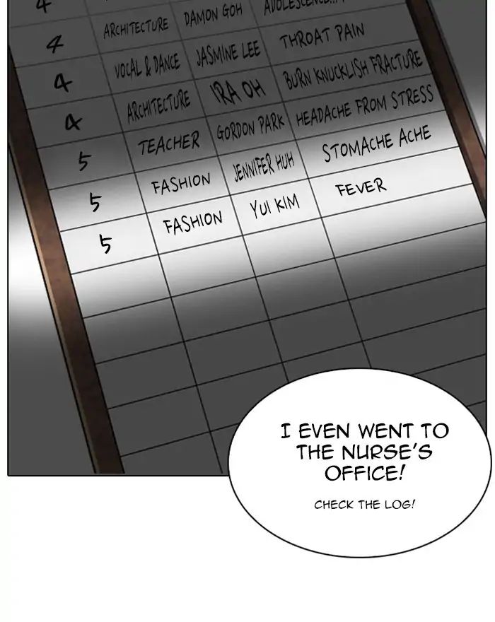 lookism-chap-215-73