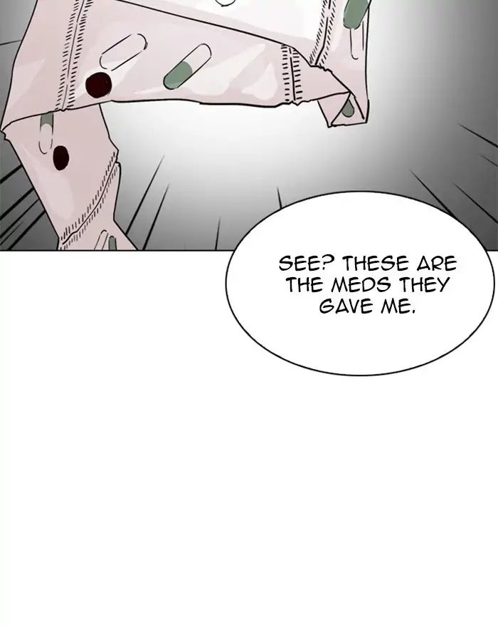 lookism-chap-215-75
