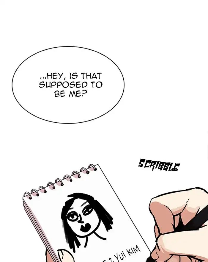 lookism-chap-215-77