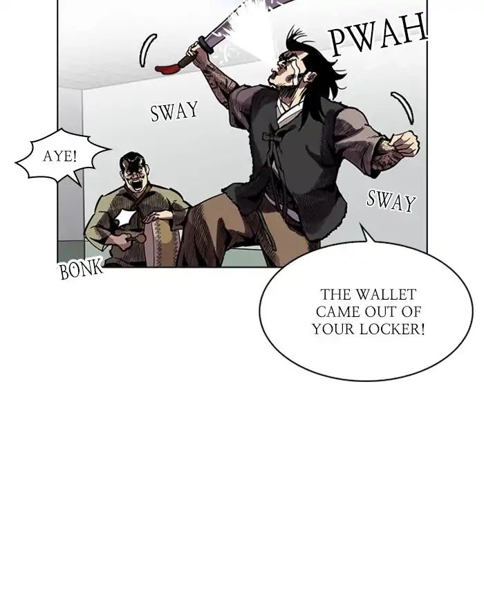 lookism-chap-215-7