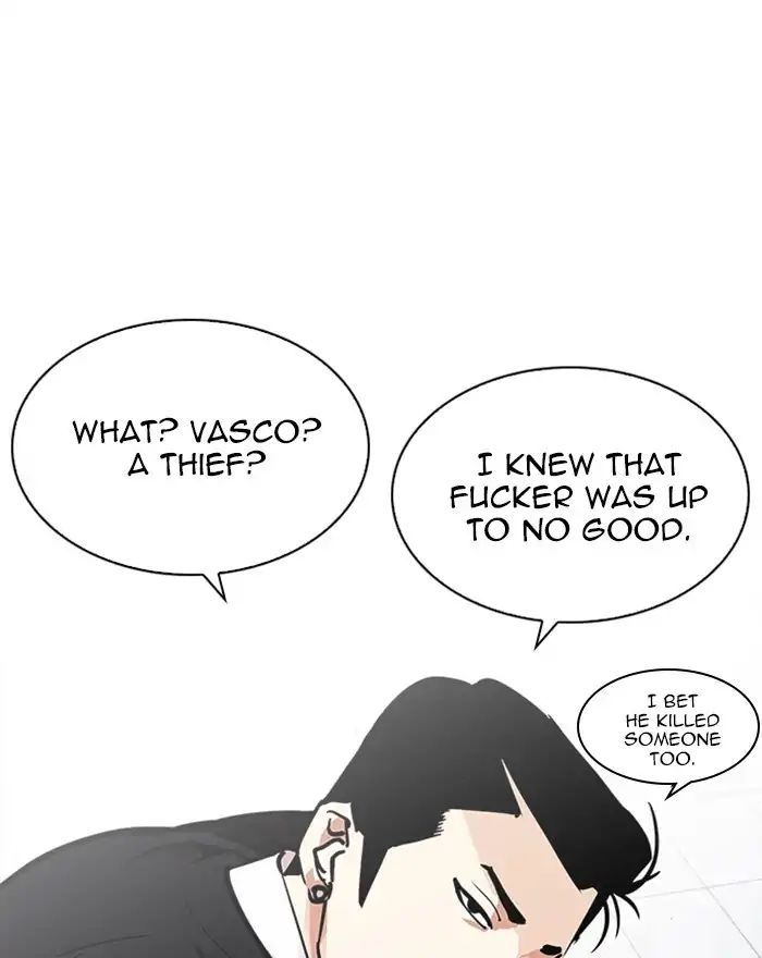 lookism-chap-215-80