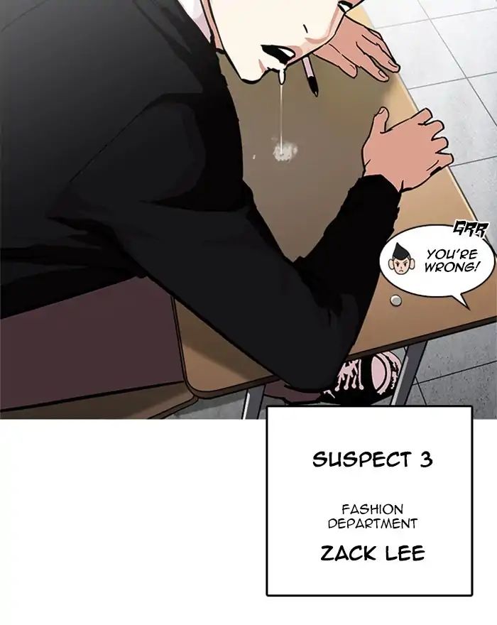 lookism-chap-215-81