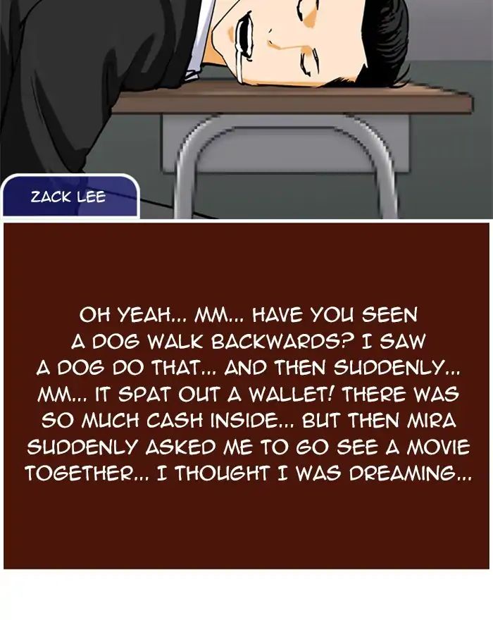 lookism-chap-215-85