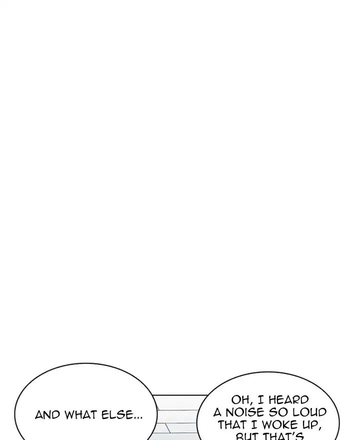 lookism-chap-215-86