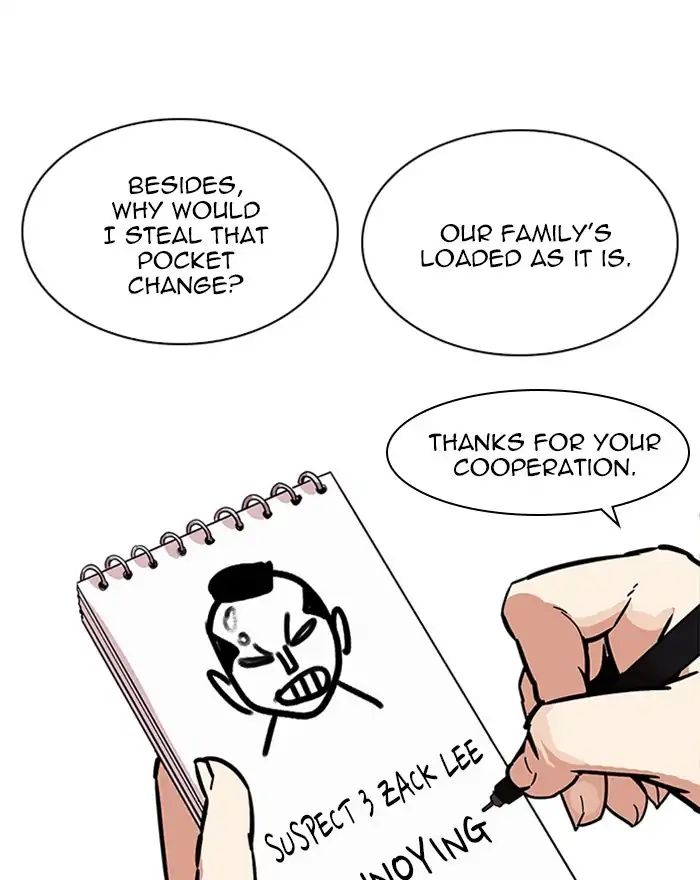 lookism-chap-215-88