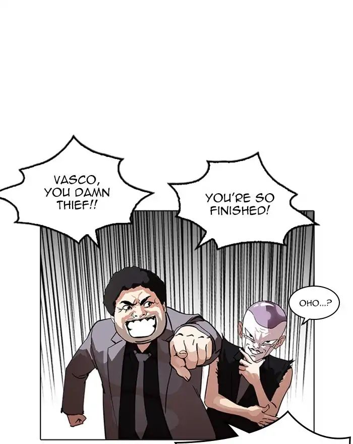 lookism-chap-215-8