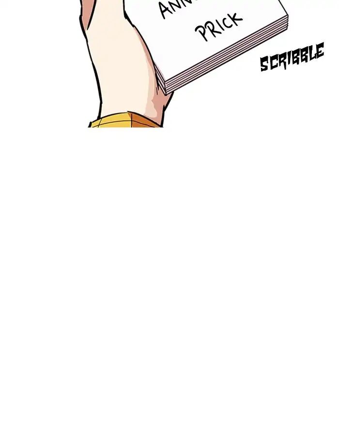 lookism-chap-215-89