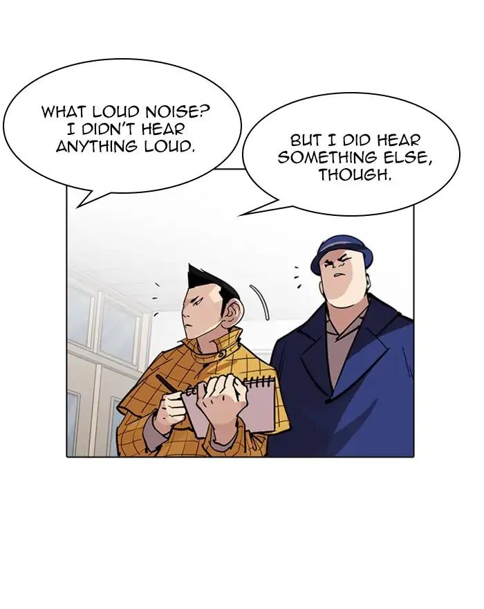 lookism-chap-215-90
