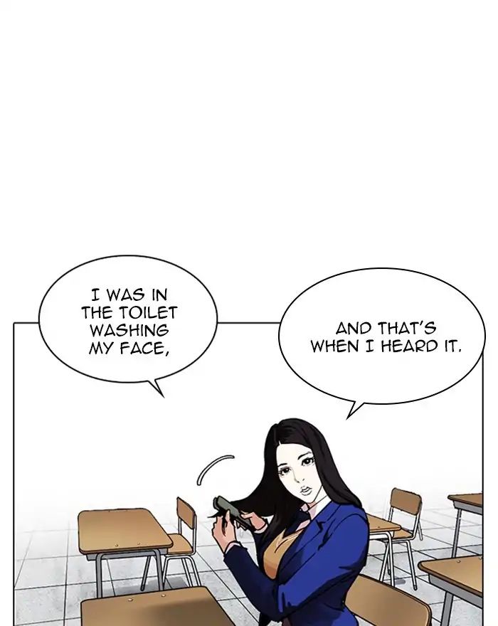 lookism-chap-215-91